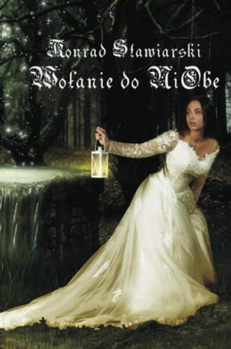 WOłANIE DO NIOBE