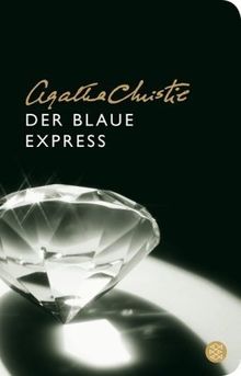 Der blaue Express