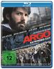 Argo - Extended Cut [Blu-ray]