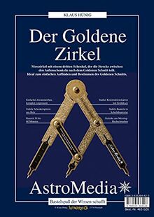 Der Goldene Zirkel