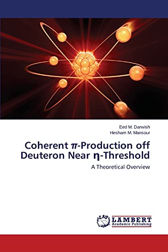 Coherent π-Production off Deuteron Near η-Threshold: A Theoretical Overview