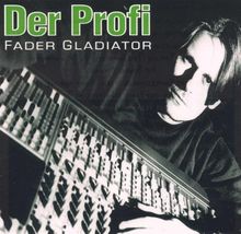 Der Profi