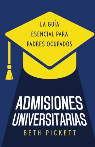 Oelder Buchhandlung – Lange Str, 59302 Oelde