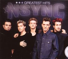 Greatest Hits (Discbox Slider)