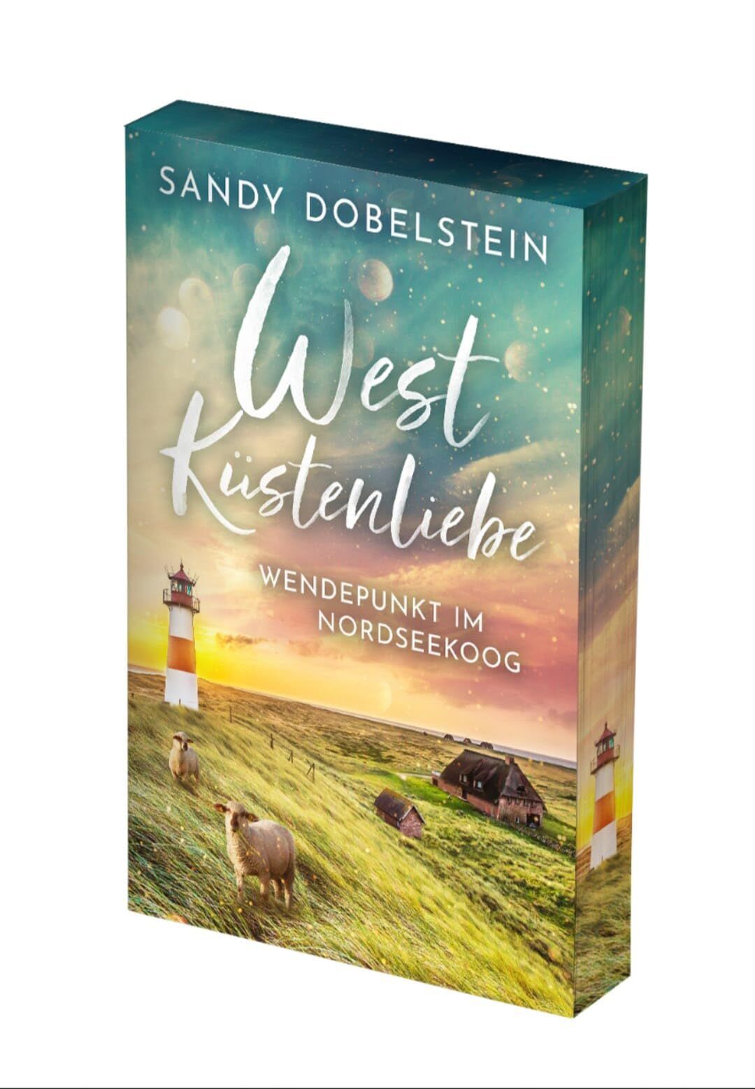 Westküstenliebe