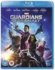 Guardians of the Galaxy [Blu-ray] [UK Import]