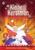 dvd - Kleine Kerstman (1 DVD)