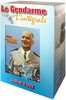 Coffret Le Gendarme : L'Intégrale - Coffret 6 DVD