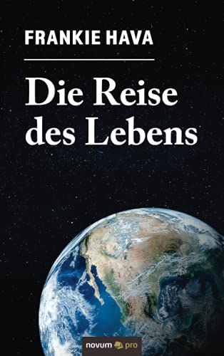 Die Reise des Lebens