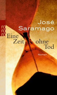 Eine Zeit ohne Tod