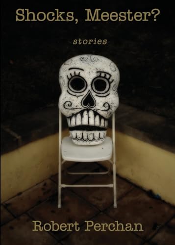 Oelder Buchhandlung – Lange Str, 59302 Oelde