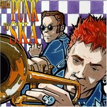From Punk to Ska