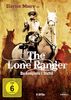 The Lone Ranger - Die komplette erste Staffel [8 DVDs]