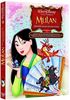 Mulan - Edition musicale [FR Import]