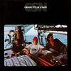 Csn [Vinyl LP]