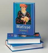 Matisse kompakt