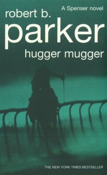 Hugger Mugger (A Spenser novel)