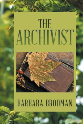 The Archivist