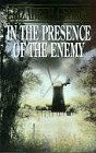 In the Presence of the Enemy | Livre | état bon
