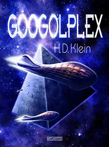 Googolplex