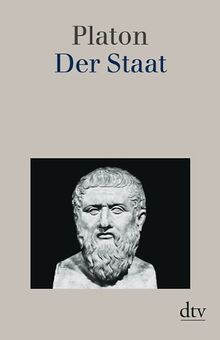 Der Staat