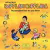 Hoppladi Hopplada/Musik mit Den Ganz Kleinen