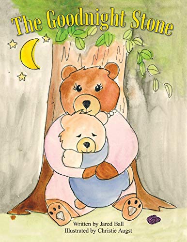 Oelder Buchhandlung – Lange Str, 59302 Oelde