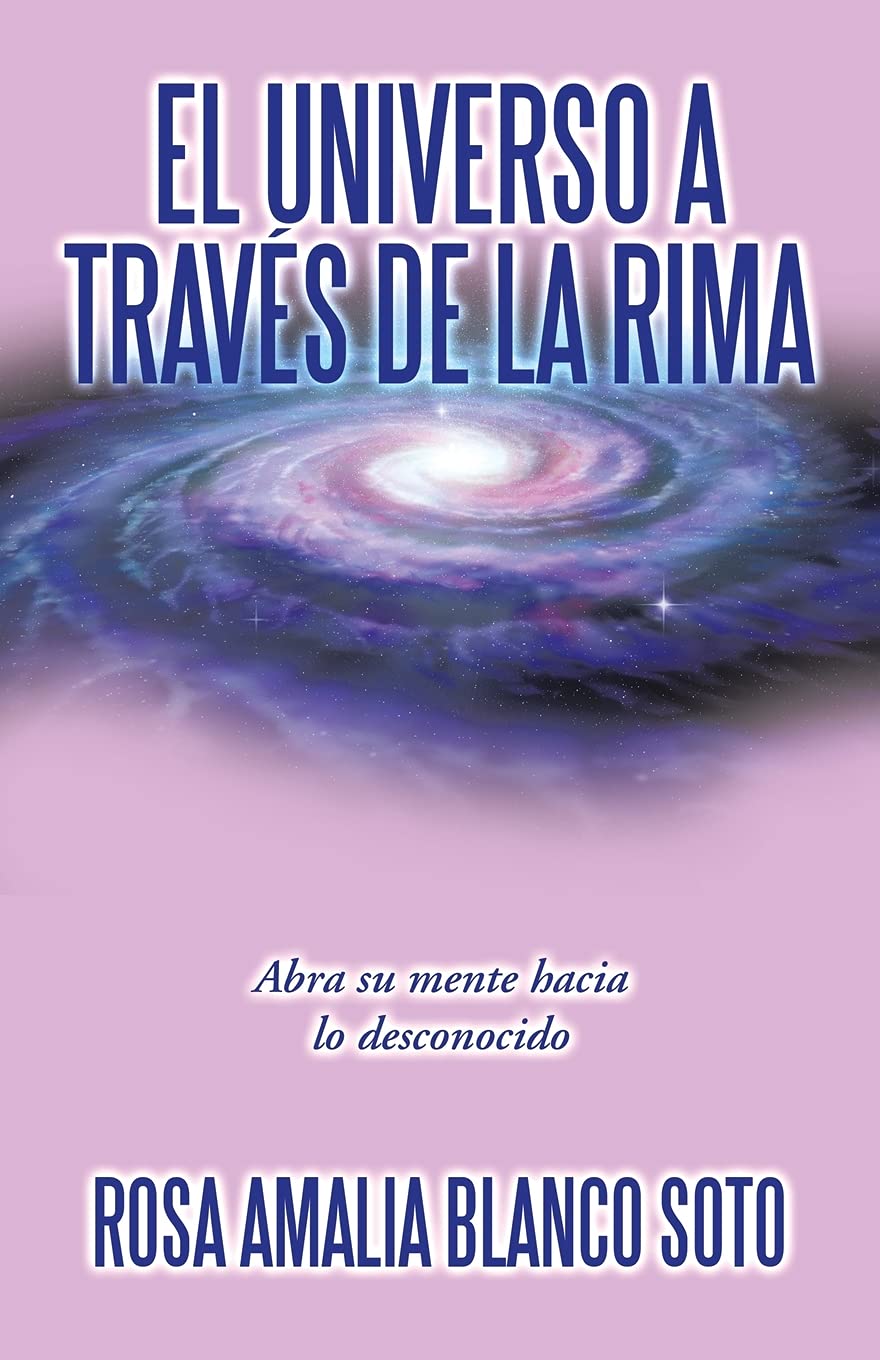 El universo a través de la rima