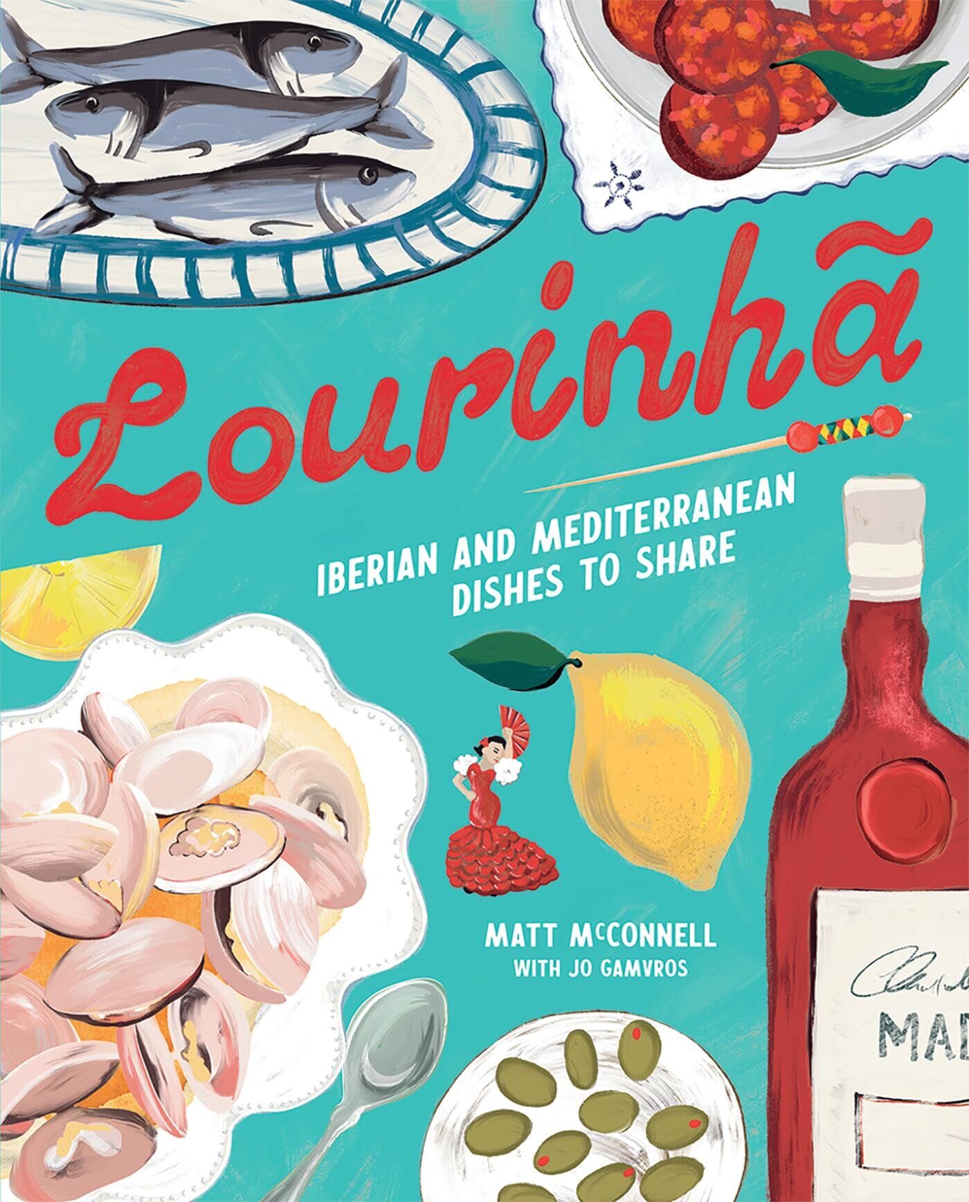 Lourinha - Neuware