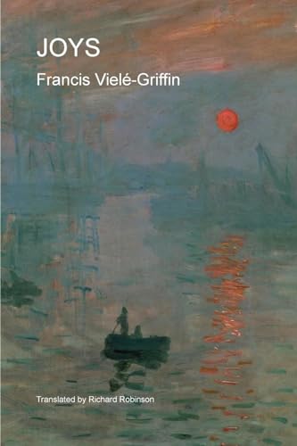 Oelder Buchhandlung – Lange Str, 59302 Oelde