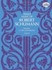 Piano Music of Robert Schumann, Series I (Dover Music for Piano)