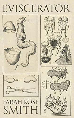 Eviscerator