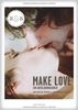 Make Love: Ein Aufklärungsbuch