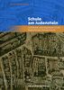 Schule am Judenstein: Geschichte und Gegenwart in der Regensburger Westnerwacht
