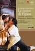 Mozart, Wolfgang Amadeus - Le nozze di Figaro (2 DVDs, NTSC)