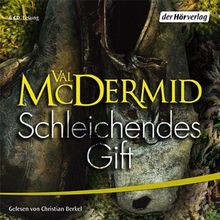 Schleichendes Gift