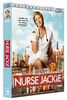 Nurse jackie, saison 3 