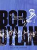 Bob Dylan - The 30th Anniversary Concert Celebration [Deluxe Edition] [2 DVDs]