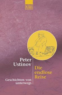 Die endlose Reise