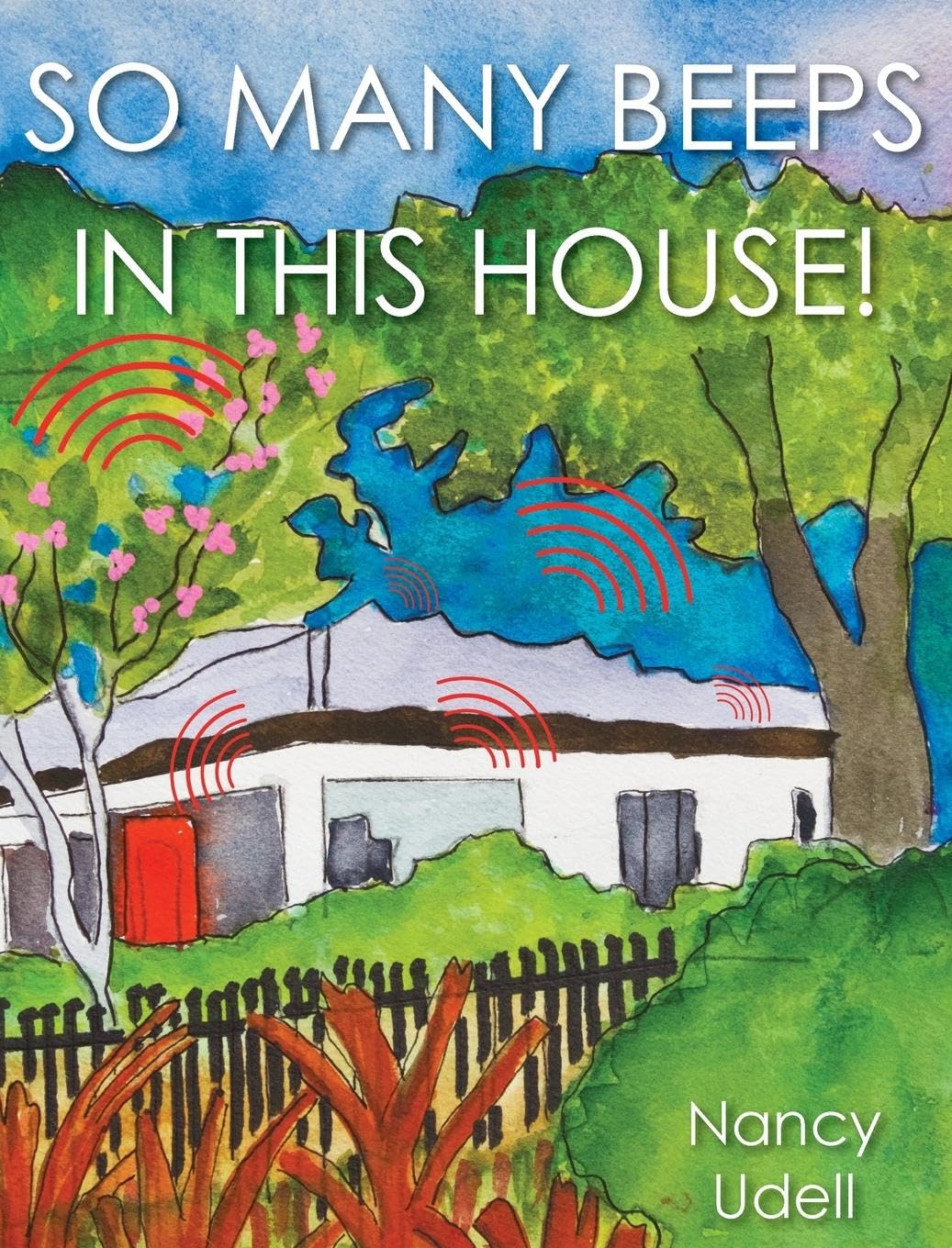 Oelder Buchhandlung – Lange Str, 59302 Oelde