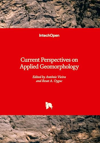 Current Perspectives on Applied Geomorphology