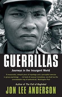 Guerrillas