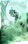 Viking Tales