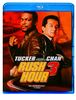 Rush Hour 3 [Blu-ray]