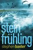 Nordland-Trilogie 1: Steinfrühling