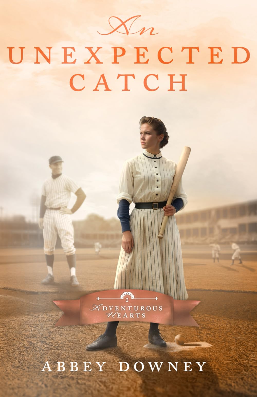 Oelder Buchhandlung – Lange Str, 59302 Oelde