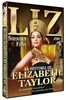 La Historia de Elizabeth Taylor (Liz: The Elizabeth Taylor Story) 1995