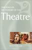 The Penguin Dictionary of the Theatre (Reference Books)