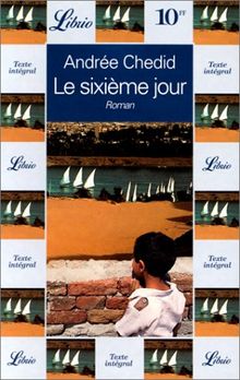 Le Sixième Jour