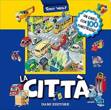 La città